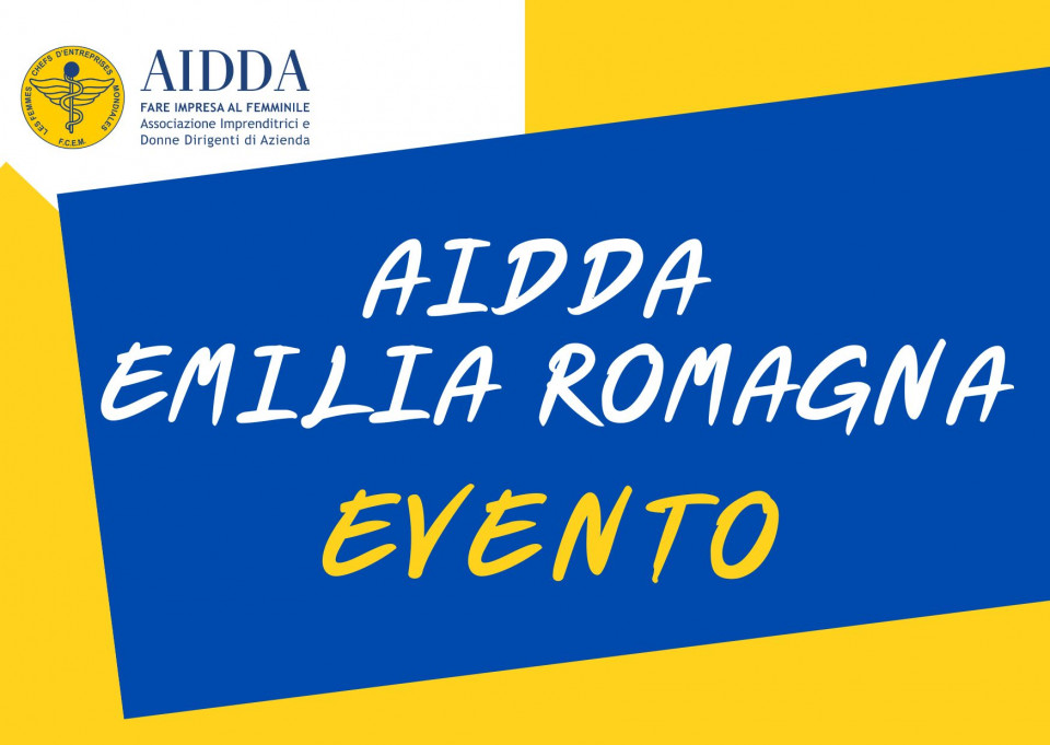AIDDA Emilia Romagna Evento.jpg