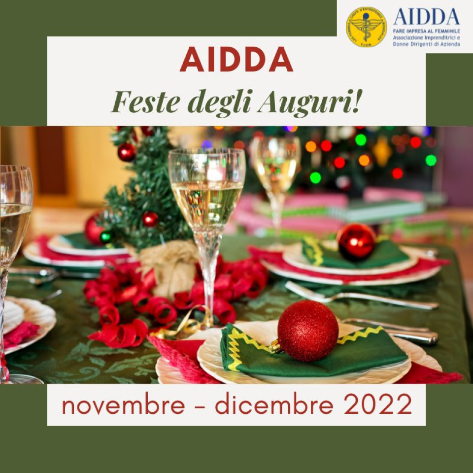 AIDDA Natale 2022.jpg