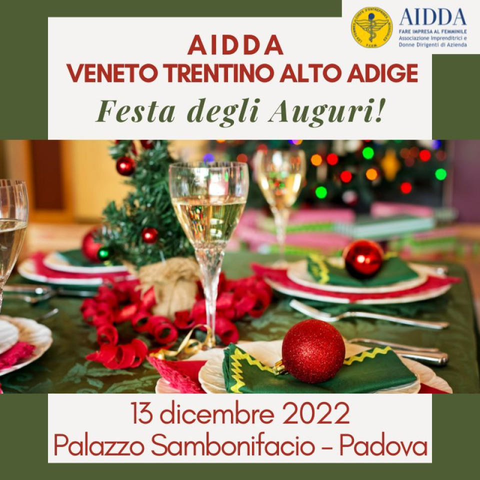 AIDDA VTAA - Natale 2022.jpg