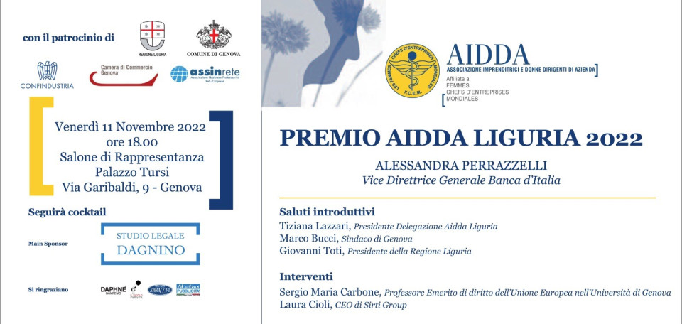 Cartoncino-d'invito-Premio-AIDDA-2022-1.jpg