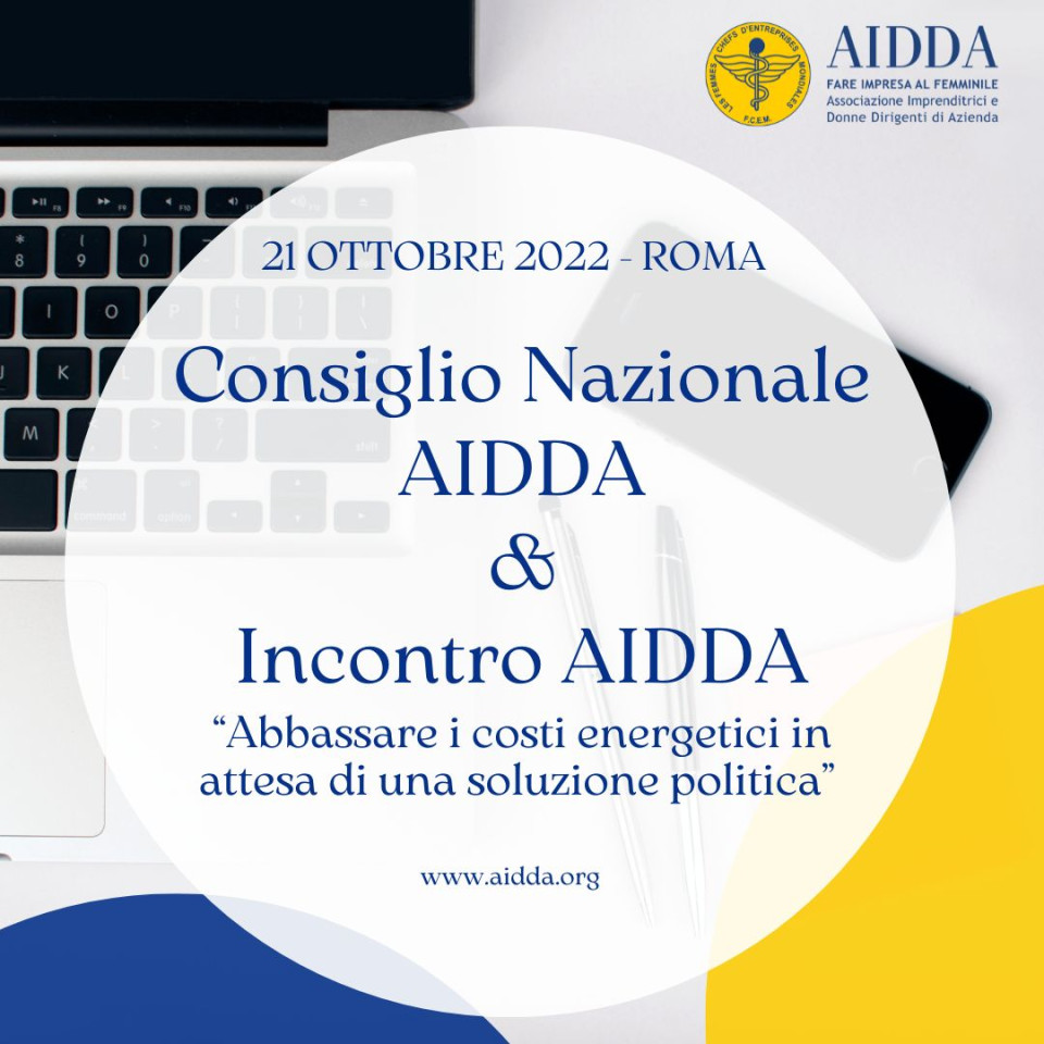 Cop AIDDA 21 ott 2022 Roma.jpg