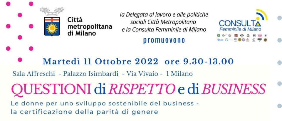 Cop Lombardia Rispetto e Business.jpg