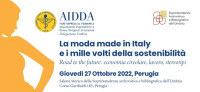 CopAIDDA Umbria 27 ottobre 2022.jpg