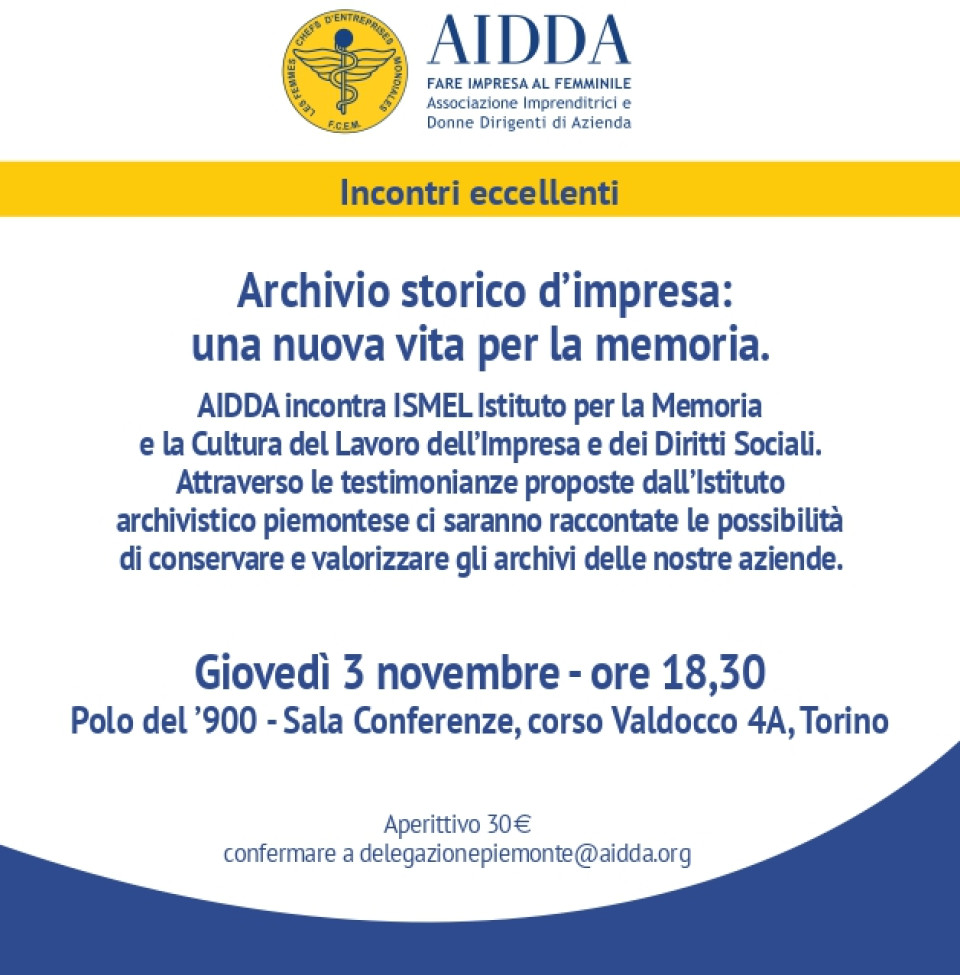 invito_web_archivio_storico_d_impresa_3_novembre.jpg