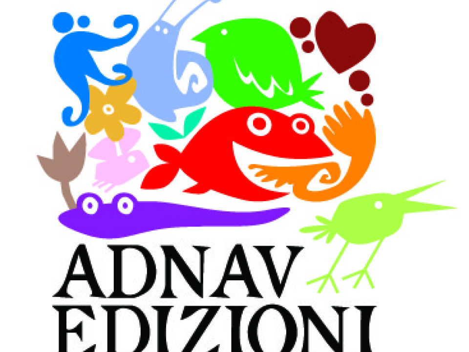 LOGO_Adnav_Edizioni.jpg