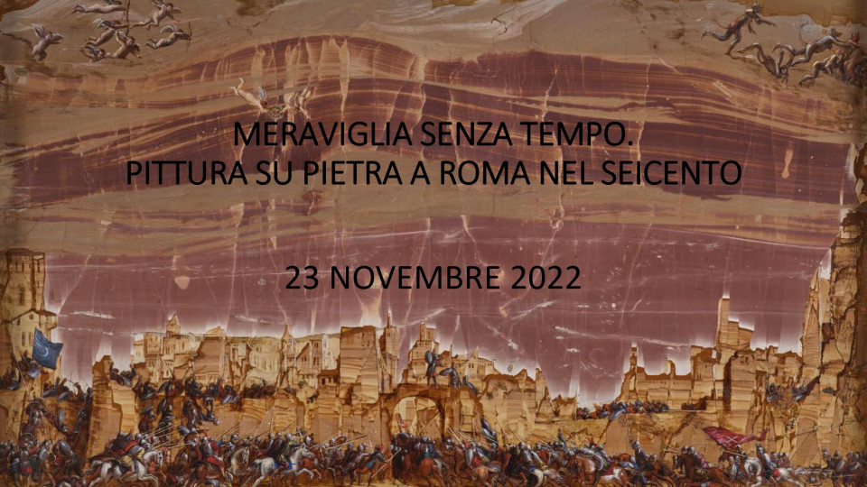 Visita Guidata Galleria Borghese 23 Novembre 2022_page-0001.jpg