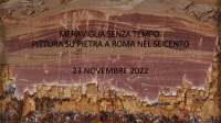 Visita Guidata Galleria Borghese 23 Novembre 2022_page-0001.jpg