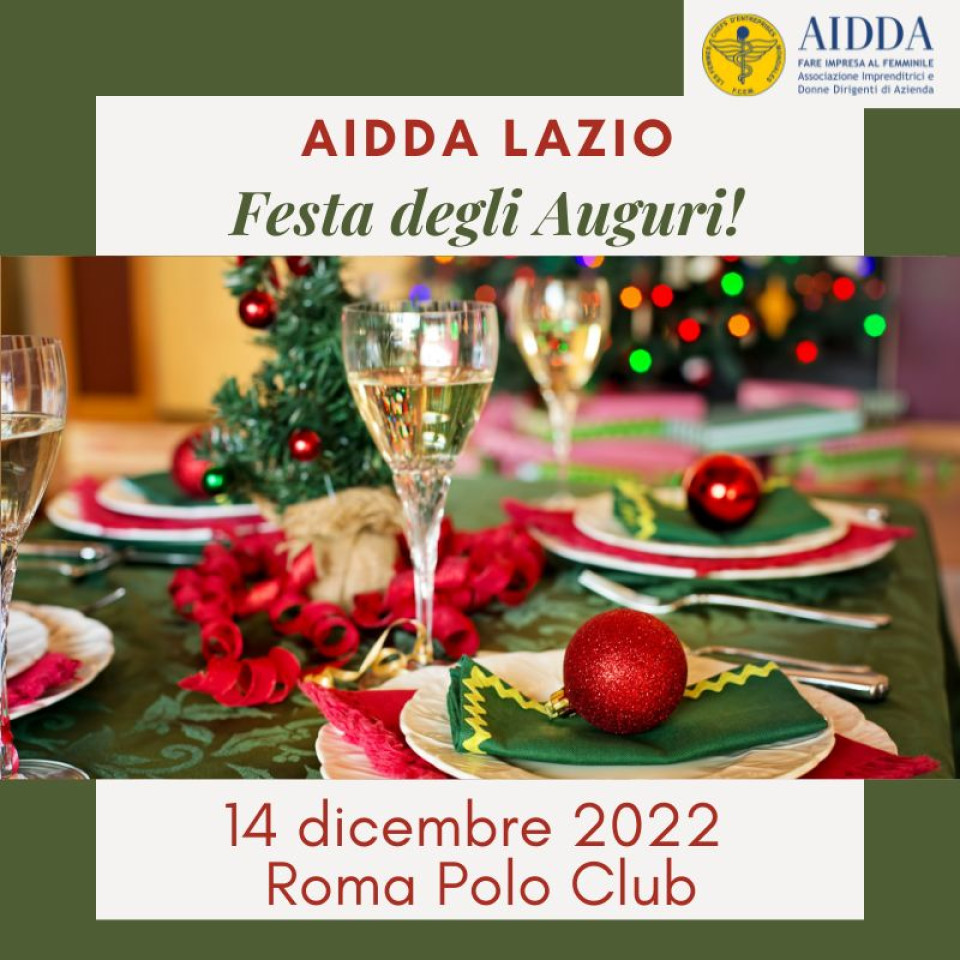 AIDDA Lazio.jpg