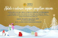 AIDDA Lombardia Natale 5 dic 2022.jpg