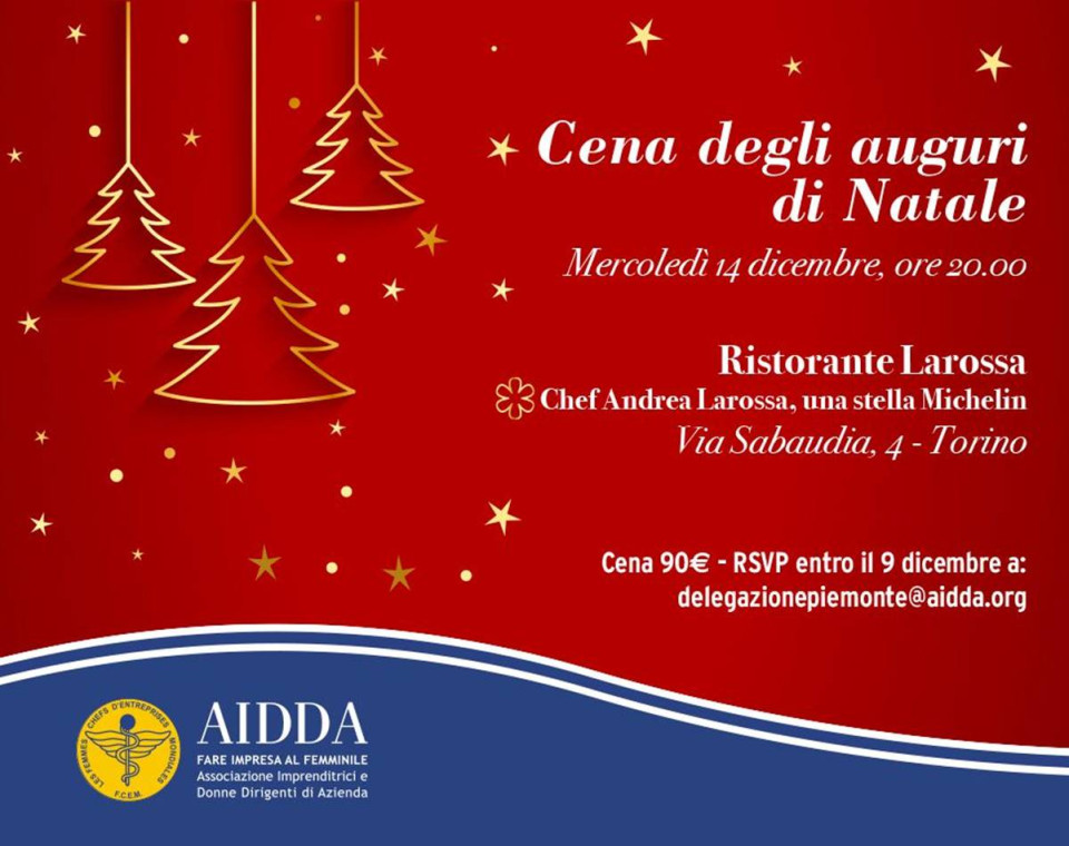 AIDDA PVA Natale 2022.jpg