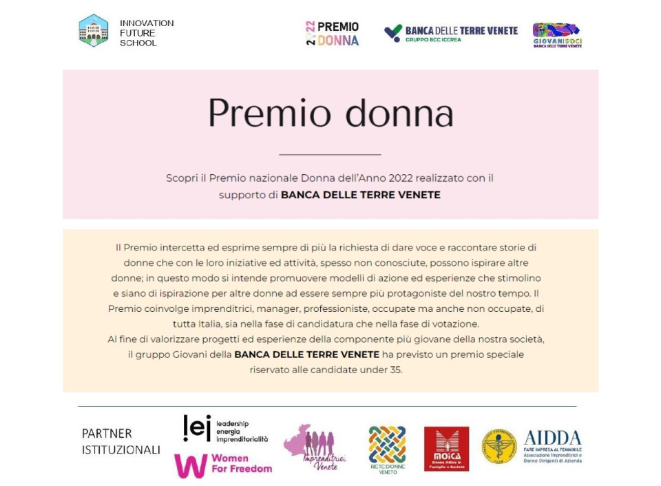 Cop Premio Donna 2022 .jpg