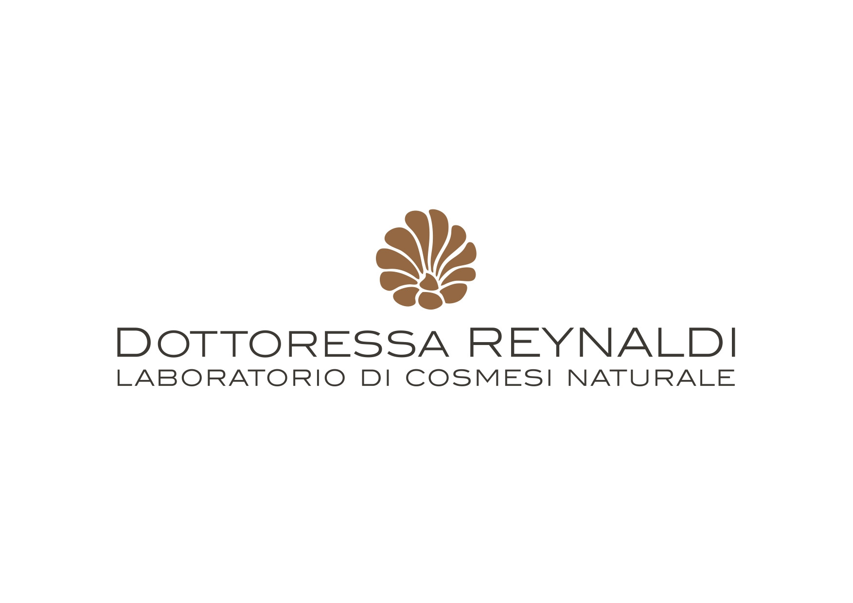 Dottoressa Reynaldi - Laboratorio di cosmesi naturale