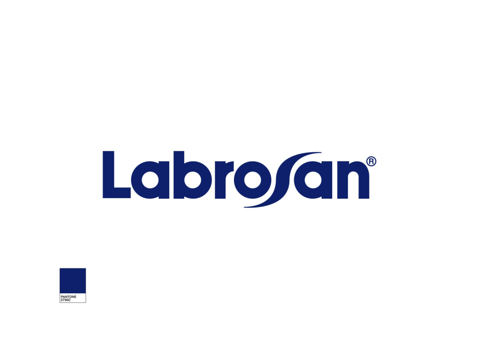 LOGO Labrosan 2017_page-0001.jpg