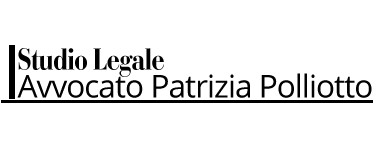 Studio Legale Polliotto