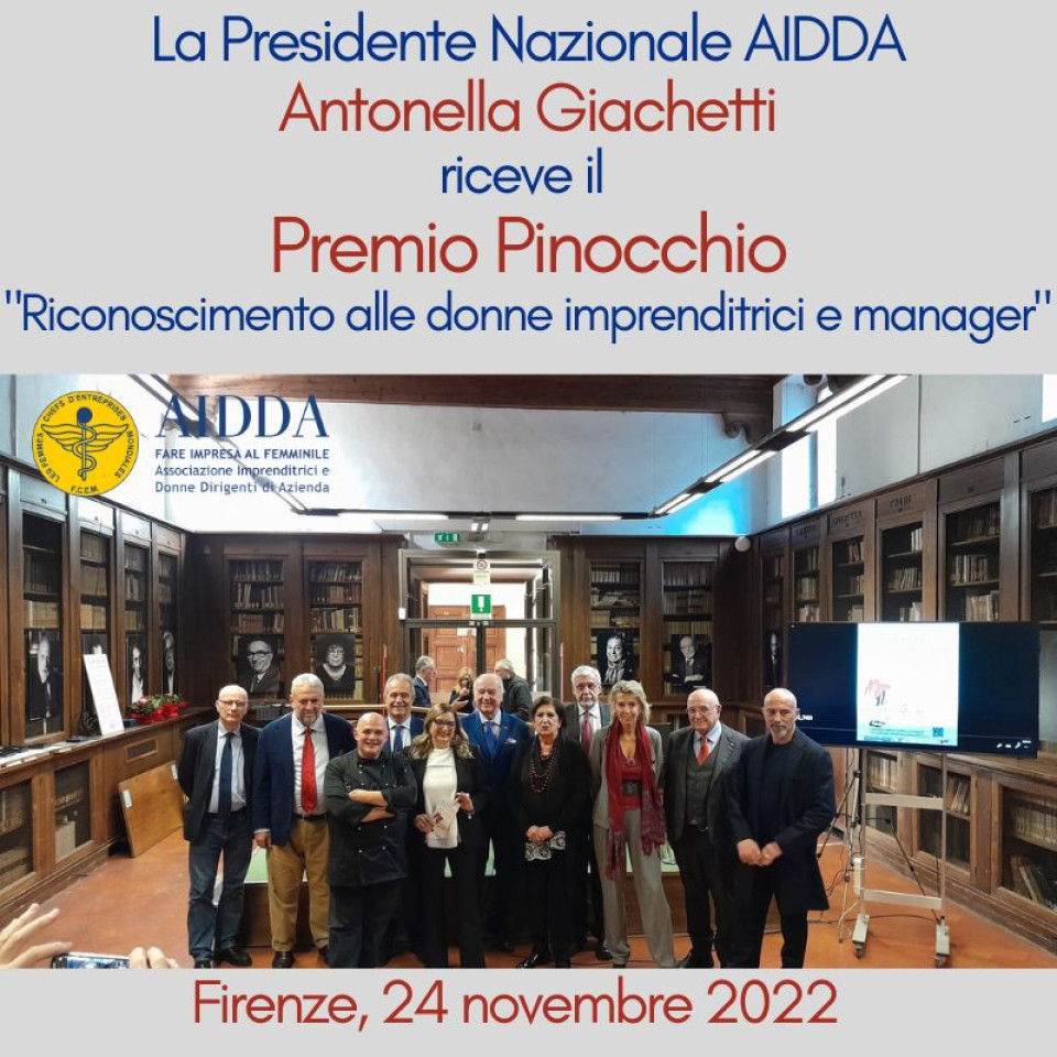 Premio Pinocchio PN AIDDA Giachetti.jpg