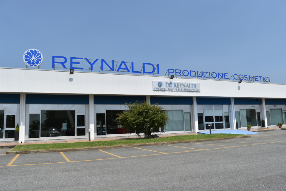 Reynaldi Azienda 1.JPG