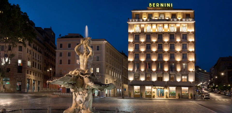 Sina-Berninibristol-facade1-barro.jpg