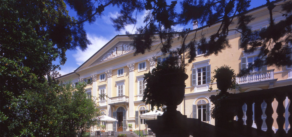 Sina-Villamatilde-facade1-facciata.jpg