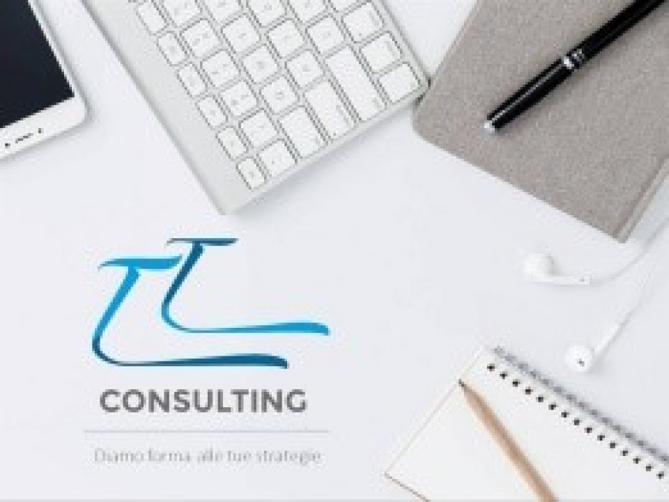 TT Consulting.jpg