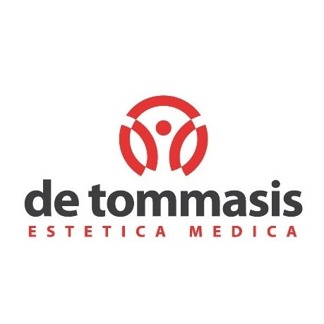 Farmacia De Tommasis