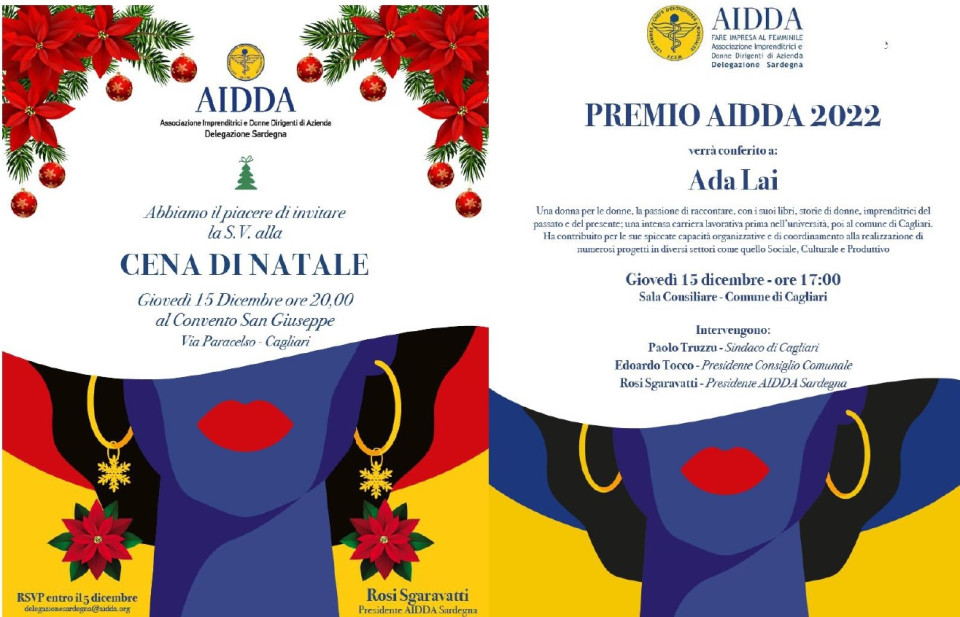 AIDDA Sardegna Natale e Invito Premio 2022.jpg