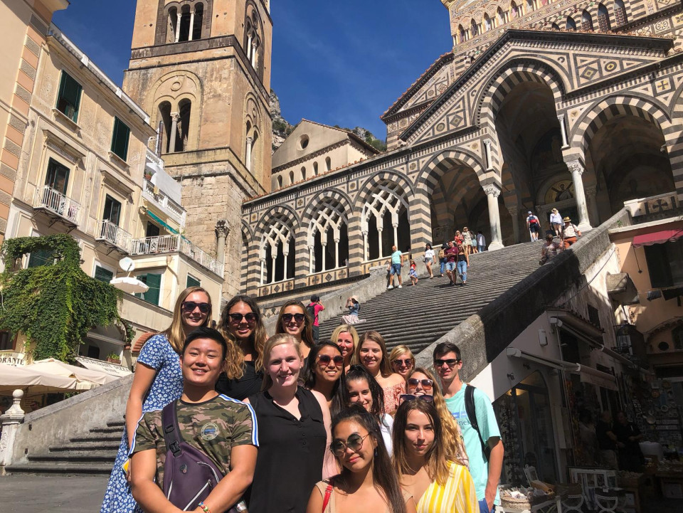 amalfi field trip2.jpg