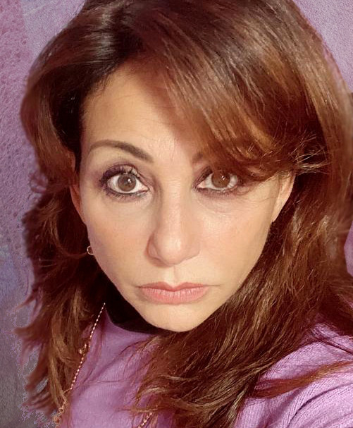 Anna Cannavacciuolo.jpg