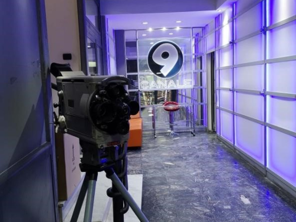 Canale 9 1.jpg