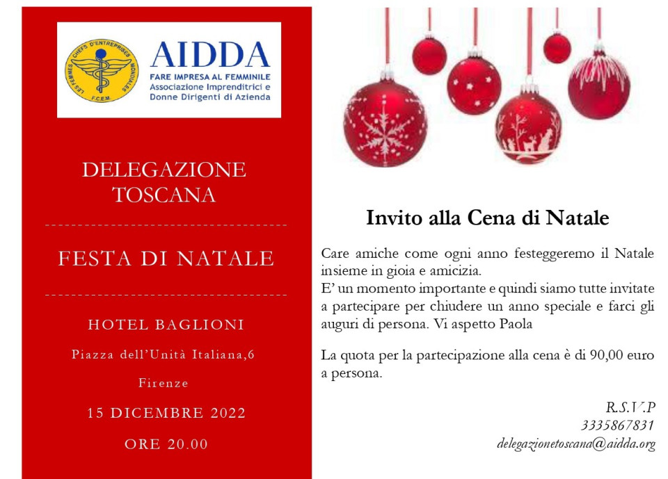 Festa Natale 15-12-2022 Toscana_0.jpg