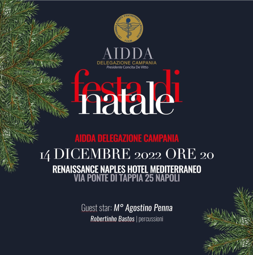 LOCANDINA FESTA DI NATALE AIDDA CAMPANIA.jpg