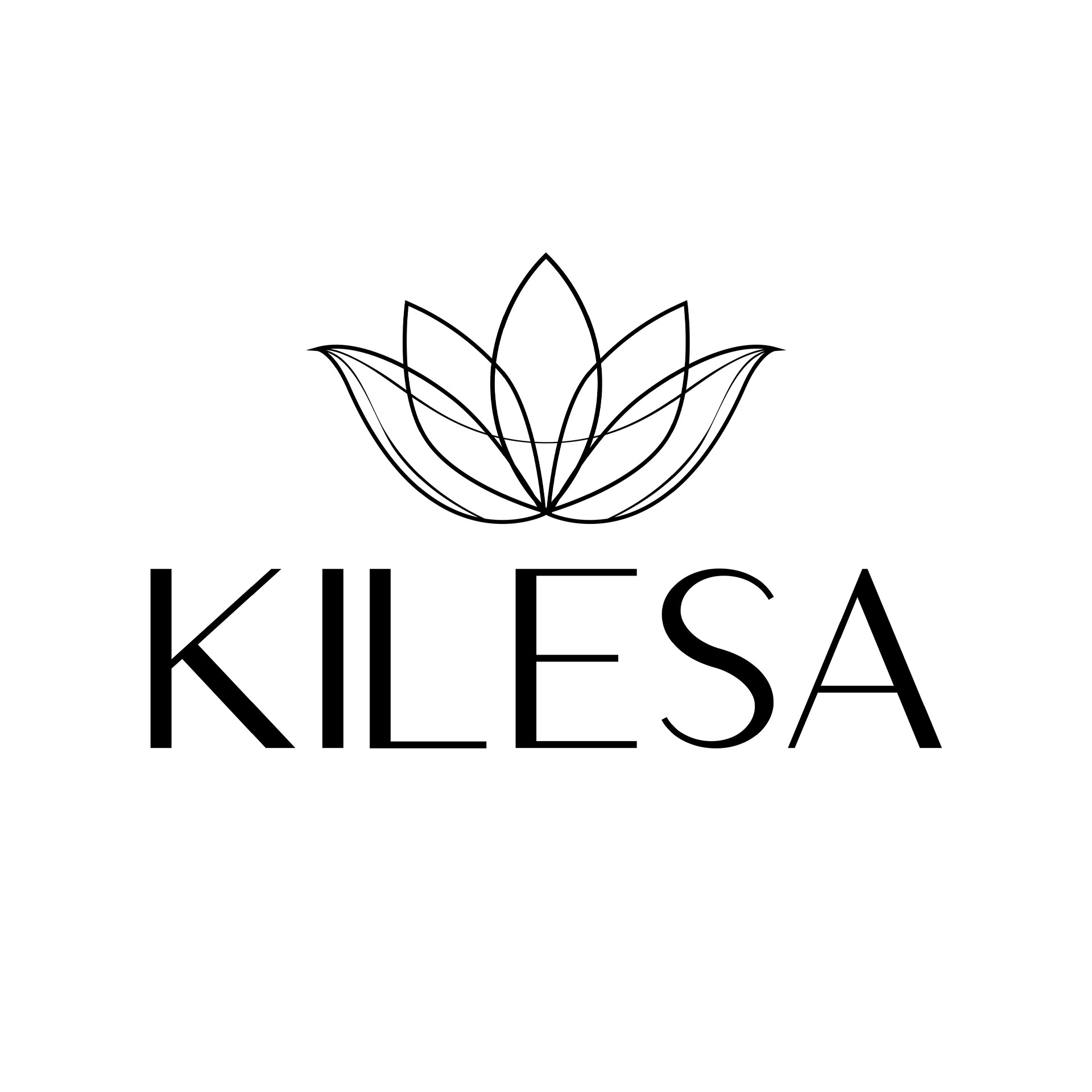 KILESA SRLS