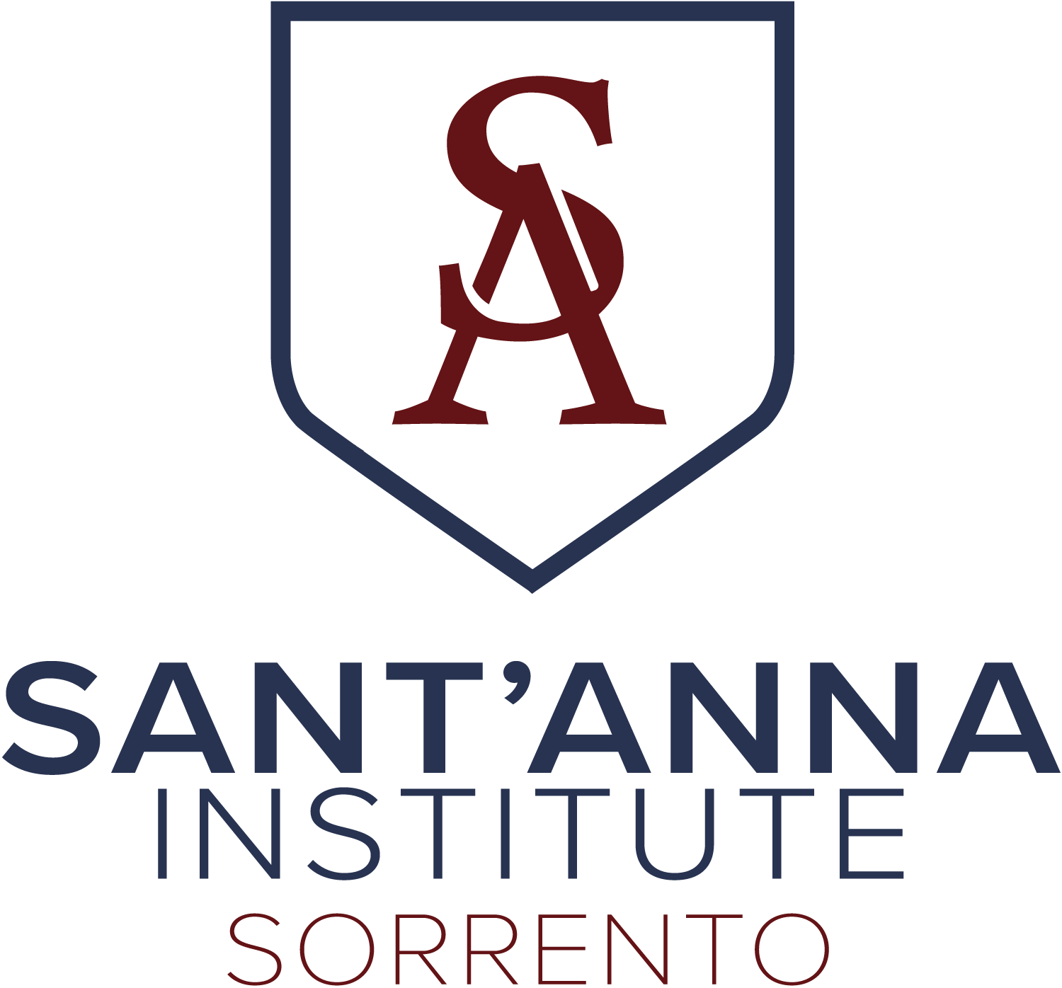 Sant’Anna Institute - Sorrento Lingue