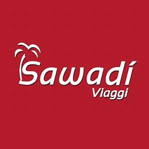 Sawadi Viaggi
