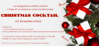 Umbria - Invito Natale 2022 - ospiti.jpg