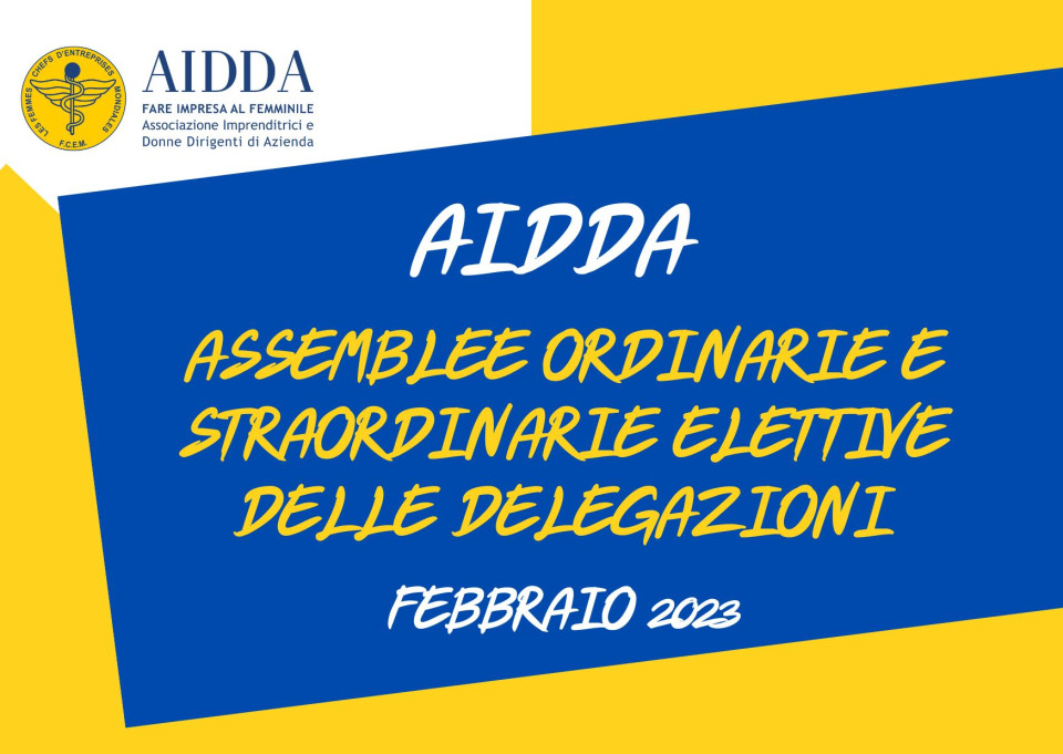 AIDDA Delegazioni Assemblee feb 2023.jpg