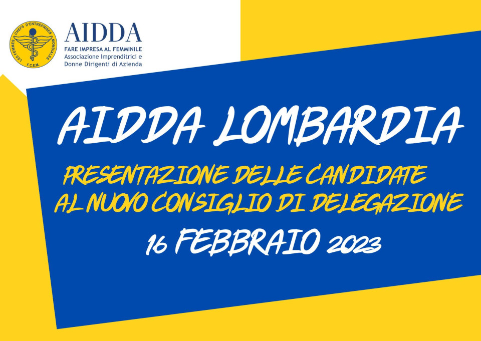 AIDDA Lombardia 16 feb 2023.jpg