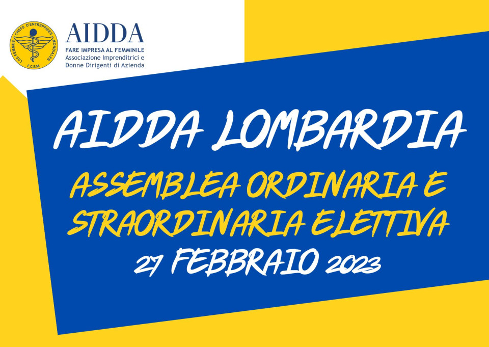 AIDDA Lombardia 27 feb 2023.jpg