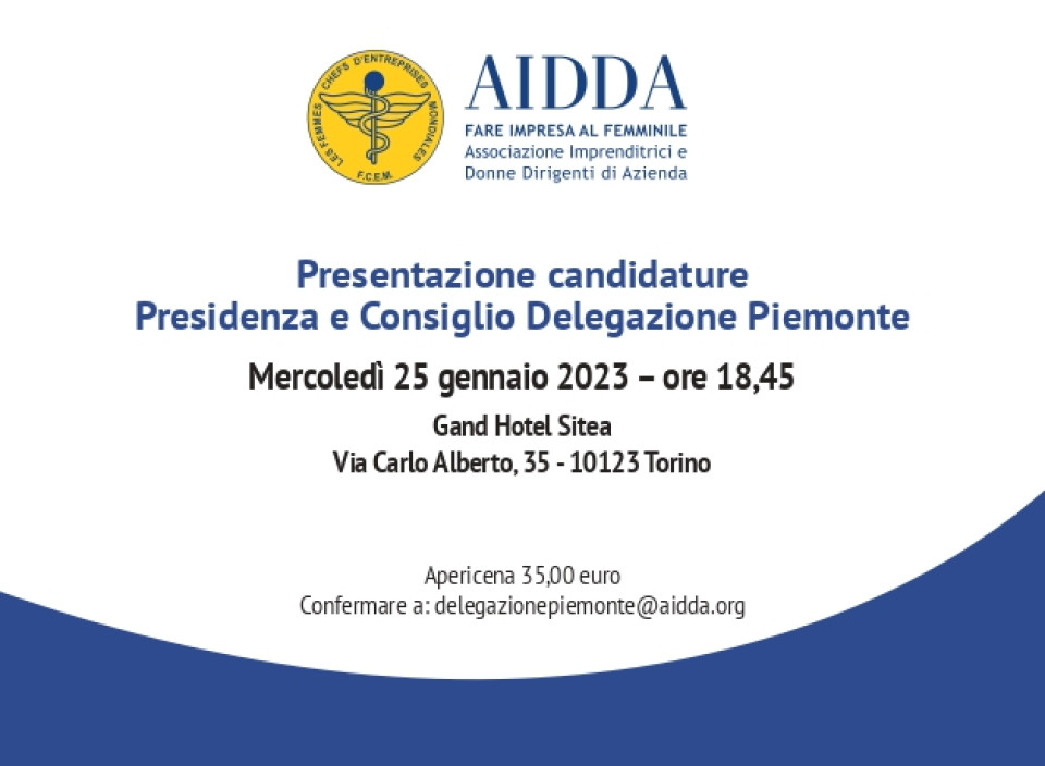 AIDDA PVA invito_web_presentazione_candidature.jpg
