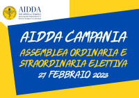 Ass Elettiva AIDDA Campania.jpg