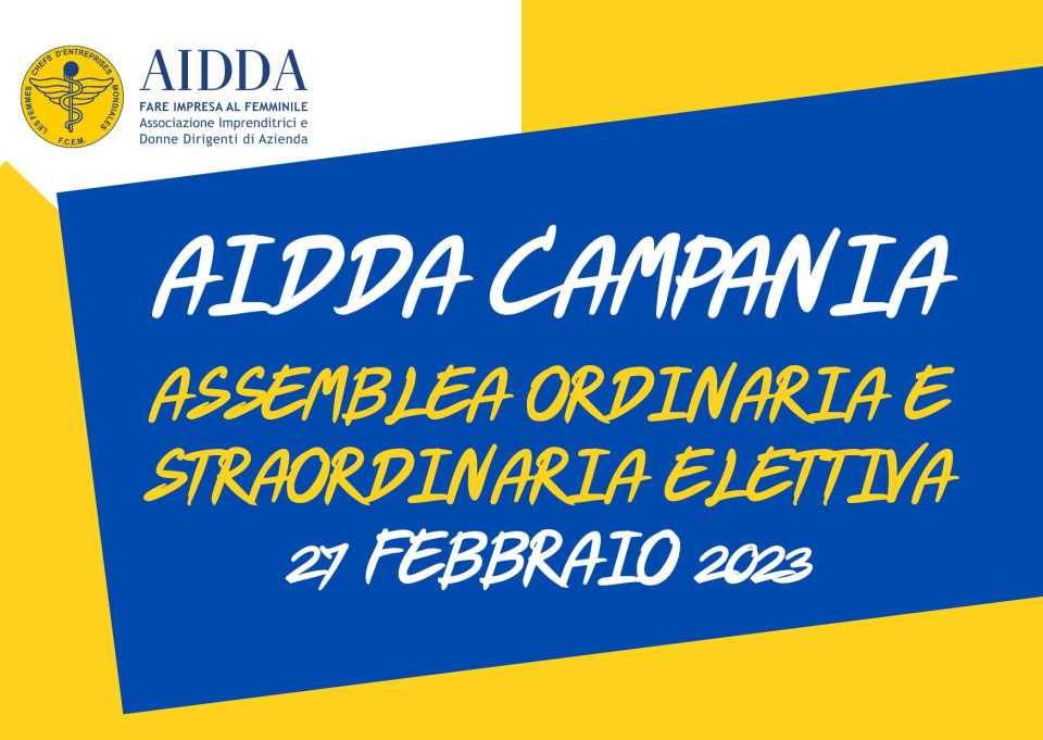 Ass Elettiva AIDDA Campania.jpg