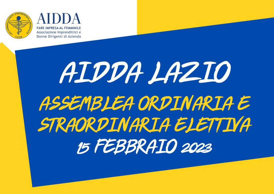 Ass Elettiva AIDDA Lazio.jpg