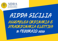 Ass Elettiva AIDDA Sicilia.jpg