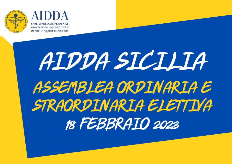 Ass Elettiva AIDDA Sicilia.jpg