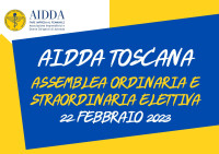 Ass Elettiva AIDDA Toscana.jpg