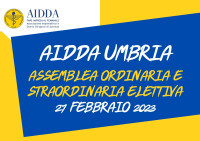 Ass Elettiva AIDDA Umbria.jpg