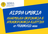 Ass Elettiva AIDDA Umbria.jpg