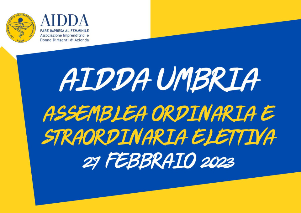 Ass Elettiva AIDDA Umbria.jpg