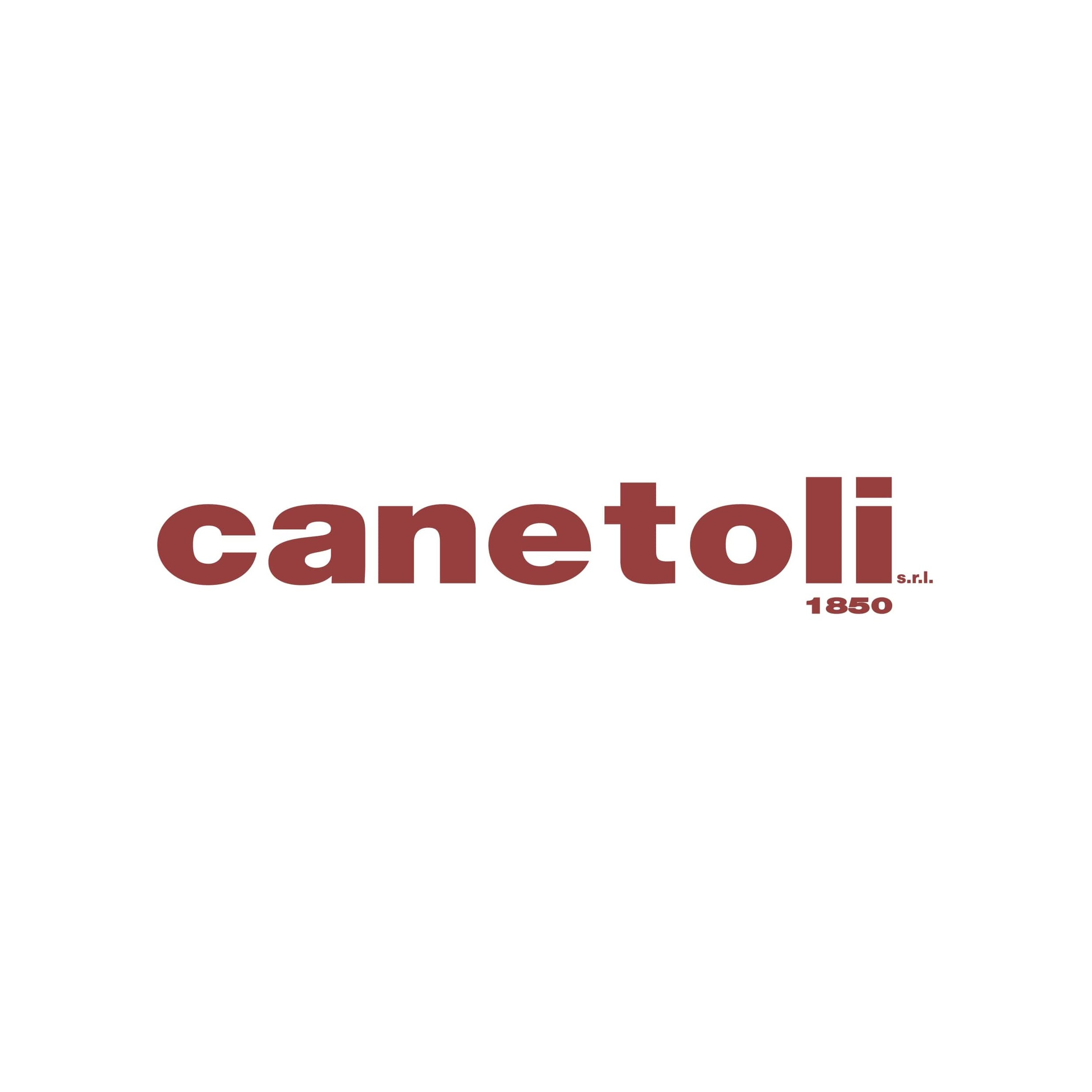 Canetoli 1850