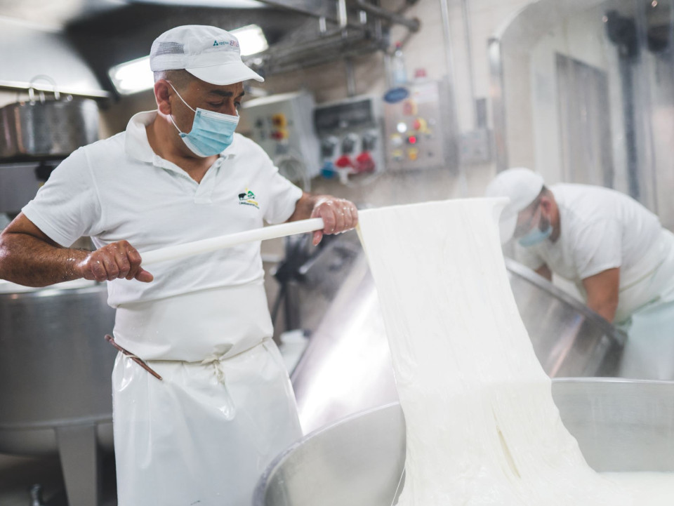 lavorazione della mozzarella.jpg