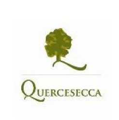 Quercesecca Soc. Agricola